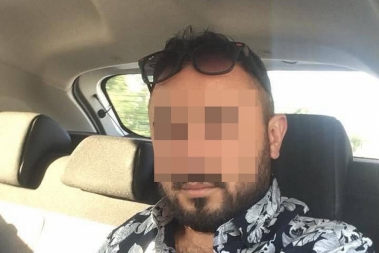 Kız kardeşini rahatsız eden şahsı av t&uuml;feğiyle vurdu
