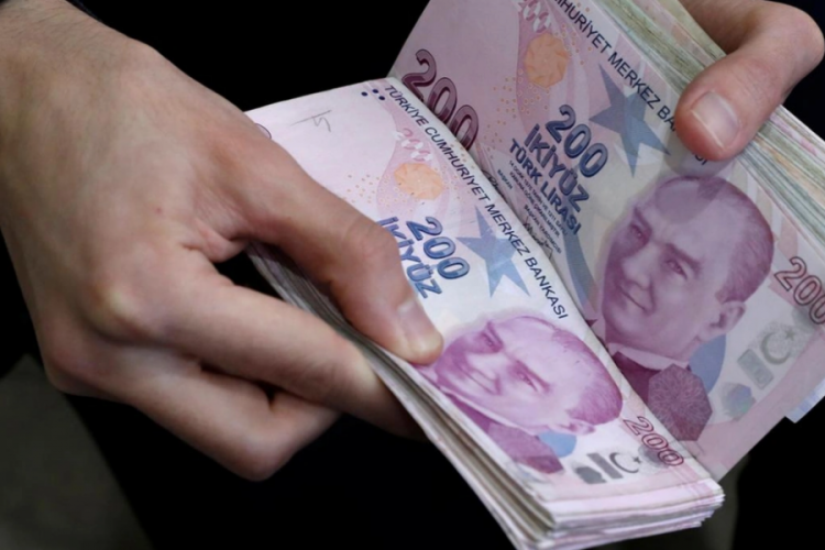 Hizmet bedelleri belli oldu! 1 Şubat'ta başlıyor
