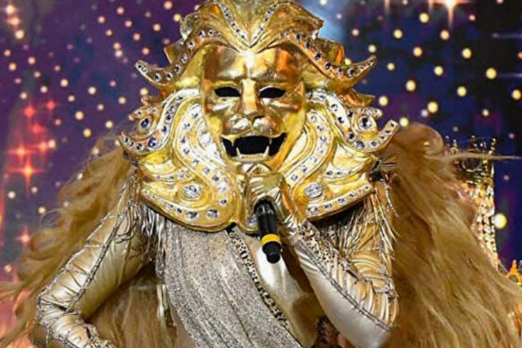 &Ccedil;ok tartışılan Maske Kimsin Sen yarışmasında yeni karar!