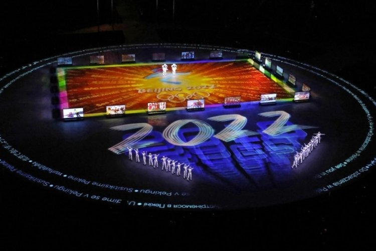 T&uuml;rk sporcular Kış Olimpiyatları i&ccedil;in 7 kota aldı