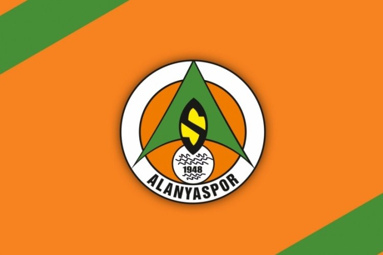 Alanyaspor'dan koronavir&uuml;s a&ccedil;ıklaması