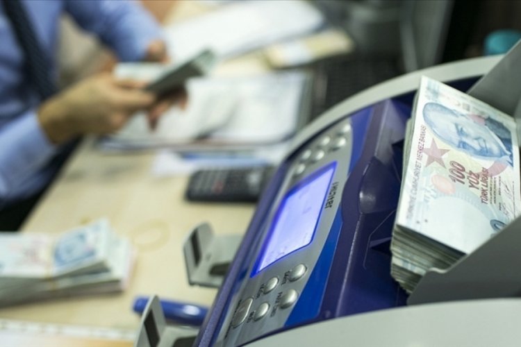 KOBİ'lerin finansmana erişimi zorlaşıyor mu? (&Ouml;ZEL HABER)