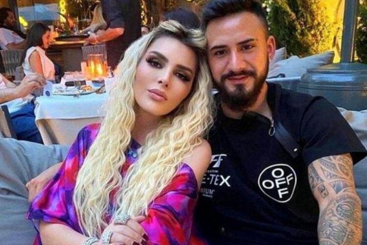 Selin Ciğerci, G&ouml;khan &Ccedil;ıra yeniden evlenecekler mi?