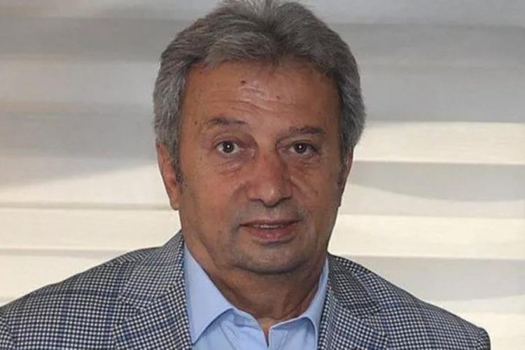Muammer Aky&uuml;z "Hakem atamalarından tedirginiz"
