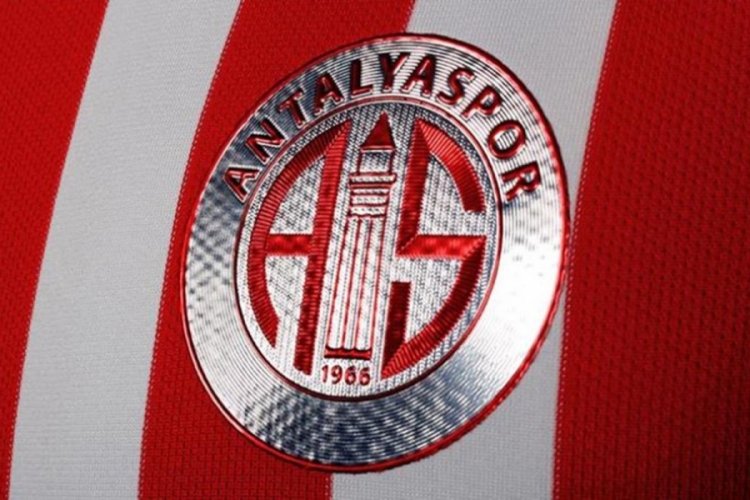 Antalyaspor, PFDK'ye sevk edildi