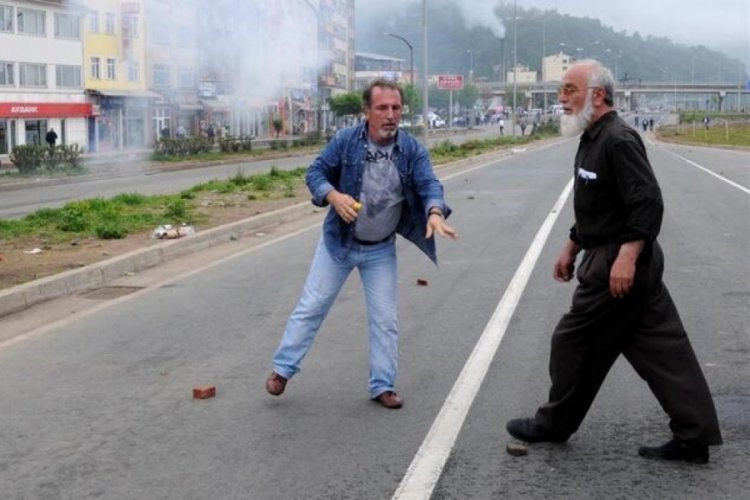 Metin Lokumcu davası ertelendi
