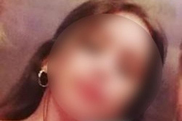 5 g&uuml;nd&uuml;r kayıp olan 14 yaşındaki kız bulundu