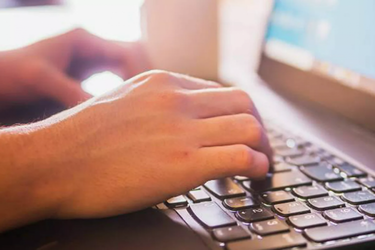 Haftada 4 g&uuml;n &ccedil;alışmaya ge&ccedil;en şirket, &uuml;retkenliğin tavan yaptığını a&ccedil;ıkladı