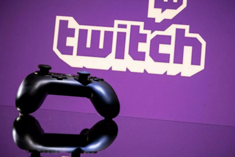 Twitch'te 1 milyon dolarlık vurgun: 2 ş&uuml;pheli tutuklandı