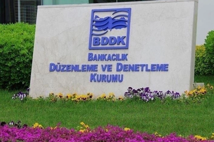 BDDK Destek Yatırım Bankası AŞ'ye faaliyet izni verdi