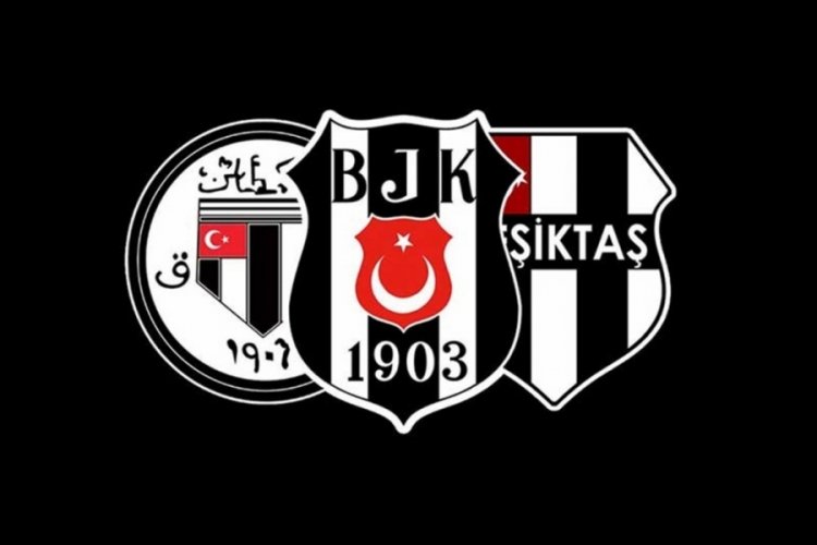 Beşiktaş Kadın Futbol Takımı'nda koronavir&uuml;s vakası