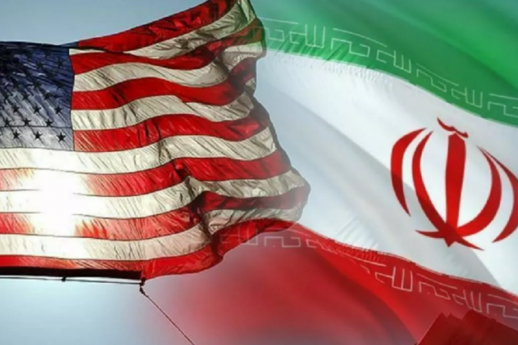 İran, ABD Genelkurmay Başkanı dahil 51 Amerikalıyı yaptırım listesine aldı