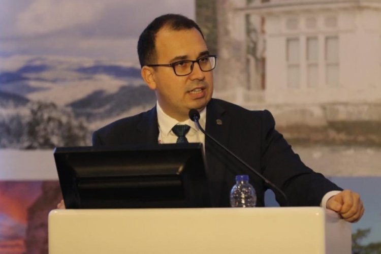 O ila&ccedil; i&ccedil;in 116 TL fiyat farkı &ccedil;ıkacak!