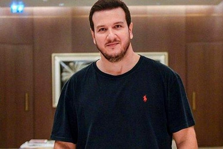 Şahan G&ouml;kbakar: "&Ouml;ğretmenler asgari &uuml;crete bile layık değiller mi?"