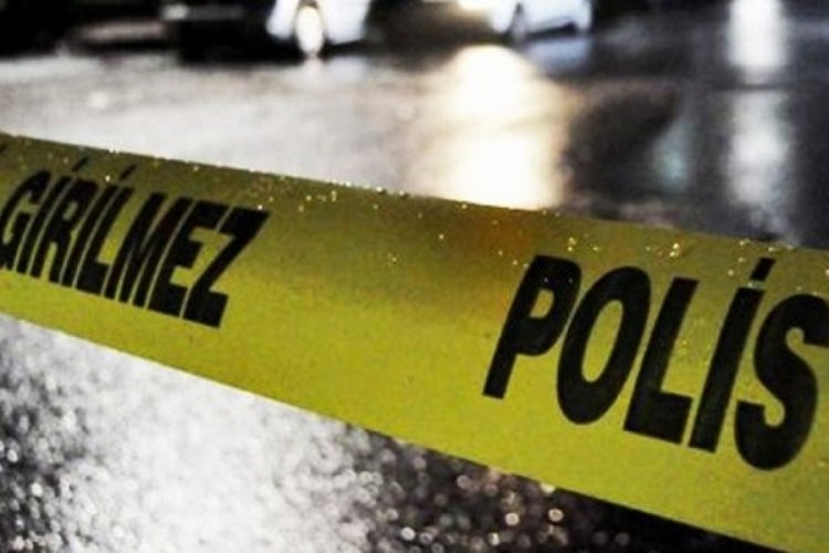 Kocaeli'de gen&ccedil; kız 7. kattan d&uuml;şt&uuml;!