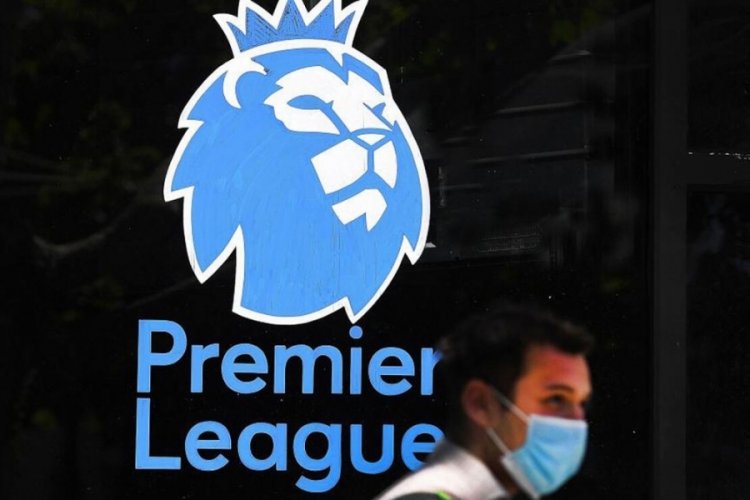 Everton - Leicester City ma&ccedil;ına korona engeli