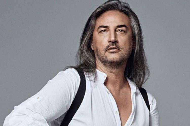 &Ccedil;elik, en b&uuml;y&uuml;k pişmanlığını a&ccedil;ıkladı