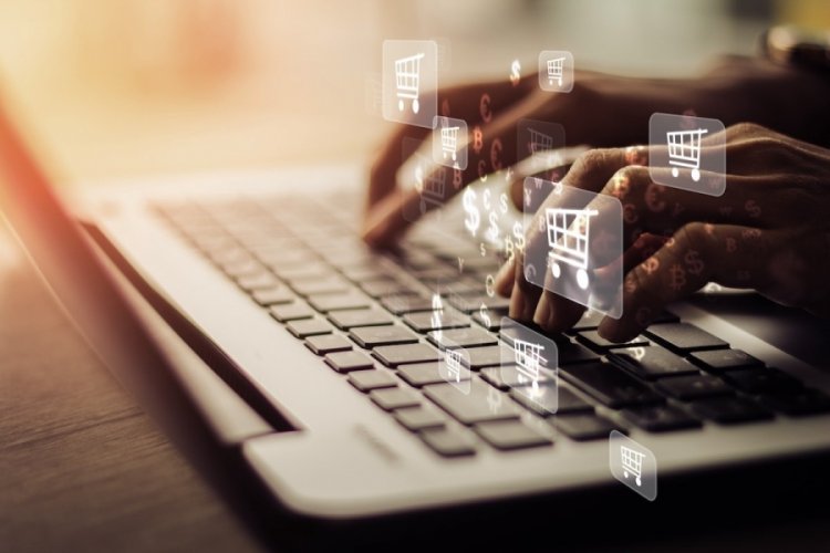 T&uuml;rk&ccedil;e online alışveriş platformları ABD'de yaygınlaşıyor