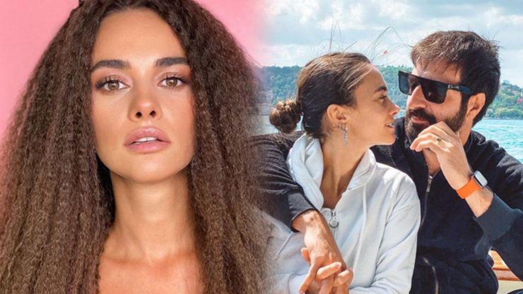 Hande Soral ve İsmail Demirci ilişkisi hakkında şoke eden iddia