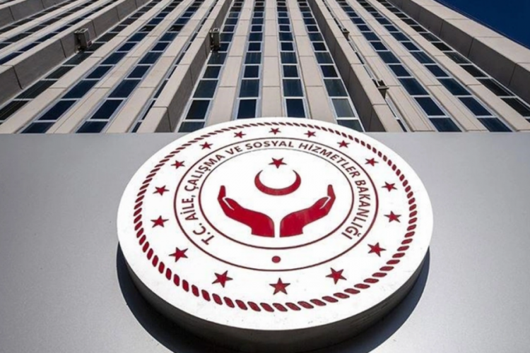 Aile ve Sosyal Hizmetler Bakanlığı personel alımı başvurusu nasıl yapılır, şartları nelerdir?