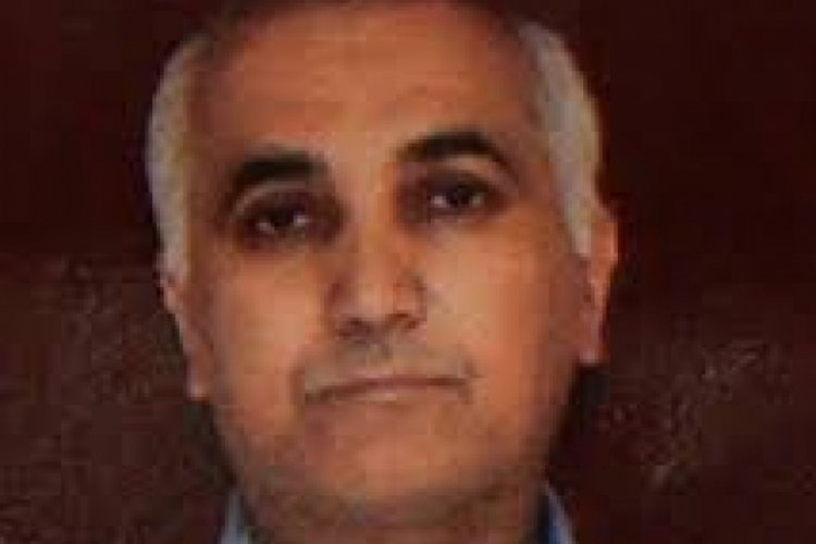 Mehmet Sungur'un dikkat &ccedil;eken hesap hareketleri! Savcı: Mal varlığı devlete ge&ccedil;sin