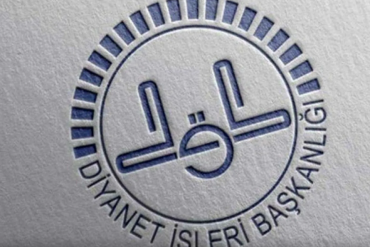 Diyanet'ten 'vasiyet' fetvası