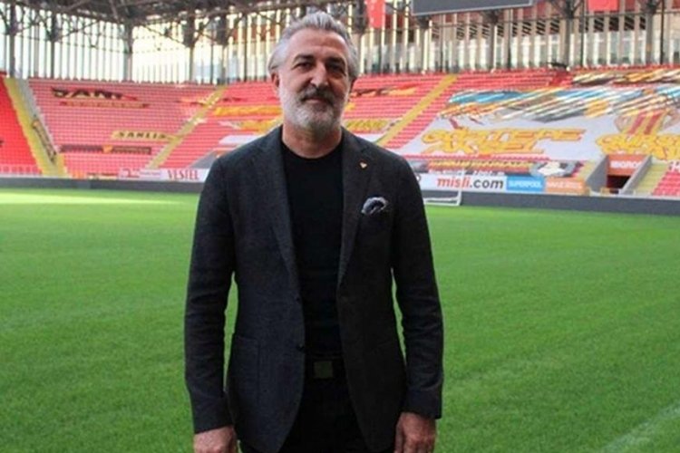 Talat Papatya "Birlik ve beraberliğe daha fazla ihtiyacımız var"