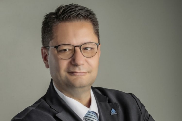 &Ouml;zg&ouml;z'den 10 Ocak &Ccedil;alışan Gazeteciler G&uuml;n&uuml; mesajı