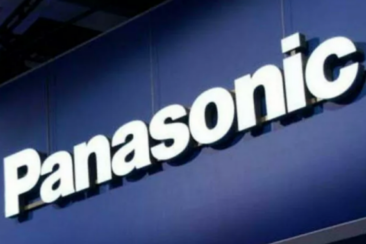 Panasonic 'haftada 4 g&uuml;n &ccedil;alışma' sistemine ge&ccedil;meyi planlıyor