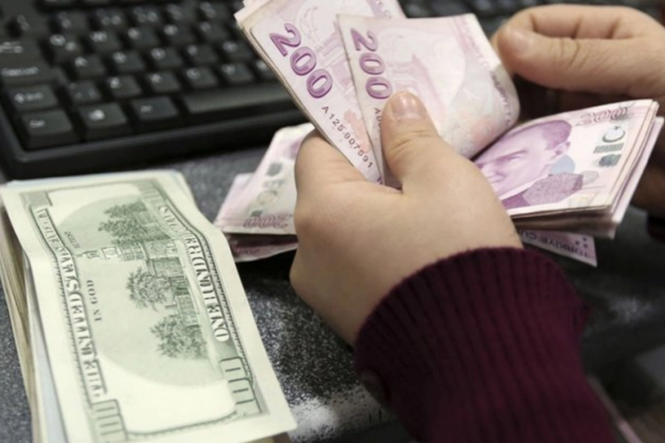 Bankalara 21 Ocak uyarısı!