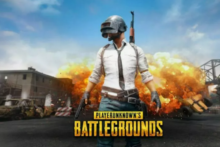 PUBG i&ccedil;in hile geliştirenlere 10 milyon dolar ceza