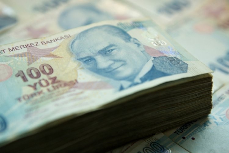 İYİ Parti'den asgari &uuml;cret ile ilgili &ccedil;ok konuşulacak &ouml;neri