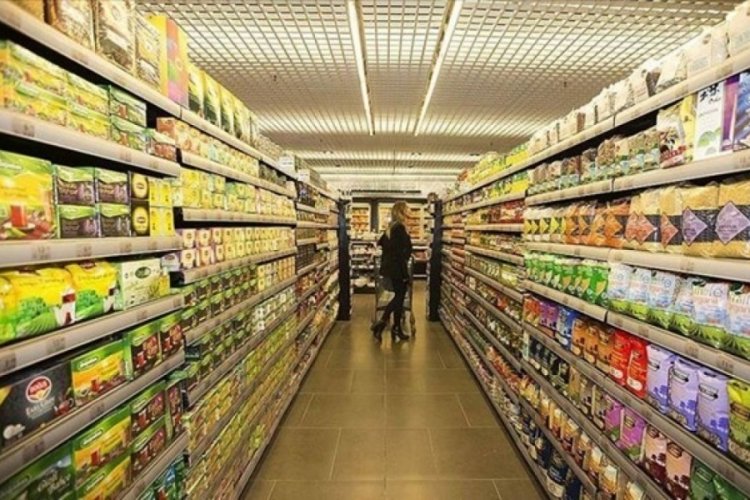 Stok&ccedil;uluk yapana cezalar arttı
