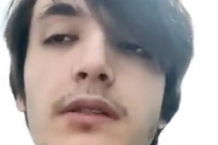 Tıp &ouml;ğrencisi Enes, cemaat yurdundaki baskılar nedeniyle intihar etti