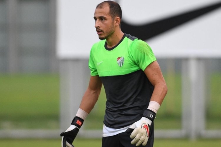 Erhan Erent&uuml;rk 16 ma&ccedil;ta tam 26 gol yedi