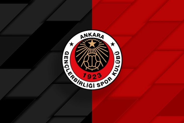 Gen&ccedil;lerbirliği'nden taraftarına s&uuml;rpriz