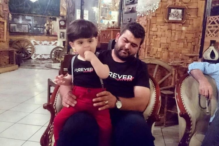 Bursa'da &Ouml;mer'in &ouml;l&uuml;m&uuml;ne neden olan s&uuml;r&uuml;c&uuml;: Acemiyim, otomobili birka&ccedil; kez kullandım