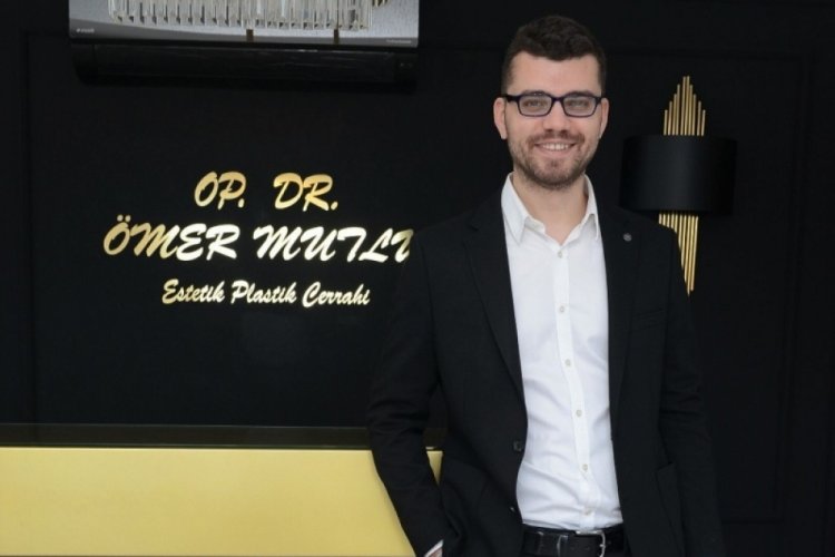 Yaş almak artık tarihe karışıyor