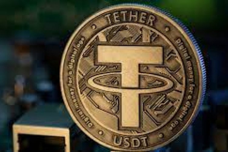 Sabit coinlerin piyasa değeri artıyor