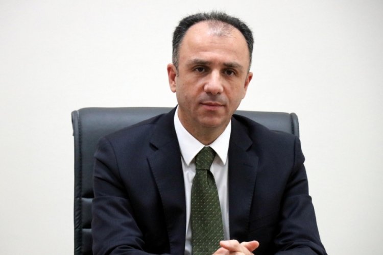 1 yılda su&ccedil; oranı y&uuml;zde 15 arttı