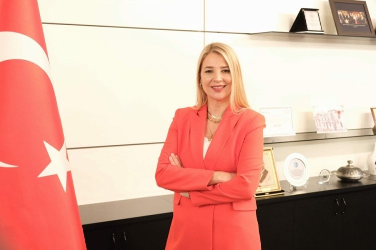 Bursa iş d&uuml;nyası 'Turquality Destek Programı'nın uzatılmasını istiyor