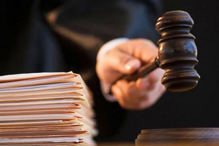 Diz&uuml;st&uuml; bilgisayar &ccedil;alıp satan &ccedil;ocuklara 5 yıl hapis istemi