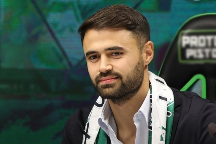 Spor camiasından Ahmet &Ccedil;alık i&ccedil;in başsağlığı mesajları