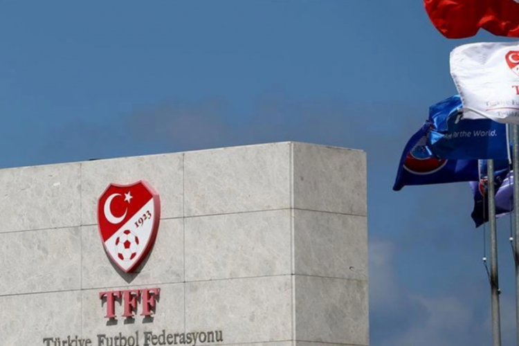 Kul&uuml;plerin 2. transfer d&ouml;nemi harcama limitleri a&ccedil;ıklandı