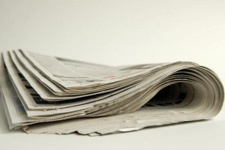 İsvi&ccedil;reli gazeteci PKK'nın işkencelerini kaleme aldı