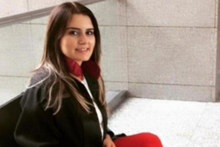 Dilara Yıldız'ın dayısı: 'Beni kurtar' diye mesaj attı ama ben yetişemedim