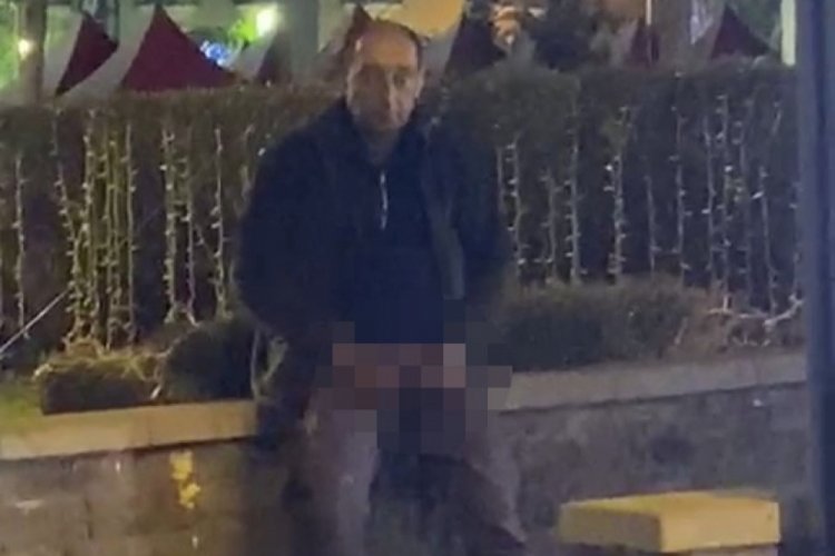 Muğla'da taciz ş&uuml;phelisi tesisat&ccedil;ı, savcının itirazı &uuml;zerine tutuklandı
