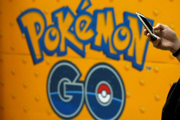 ABD'de 2 polis, Pokemon Go oynadıkları i&ccedil;in g&ouml;revden alındı