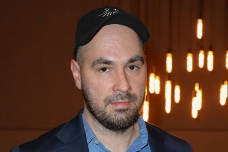 Cumhurbaşkanına "geri zekalı" diyen yazar hakkında karar verildi