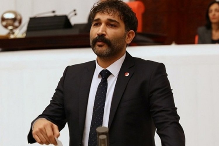 Barış Atay'a saldırı davasında 4 sanığa hapis cezası